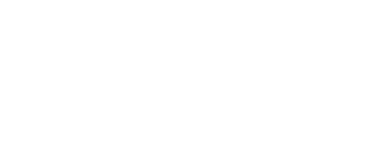 Kirusa logo